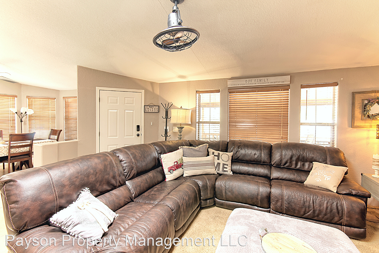 78 N Ponderosa Cir - Photo 2 of 24