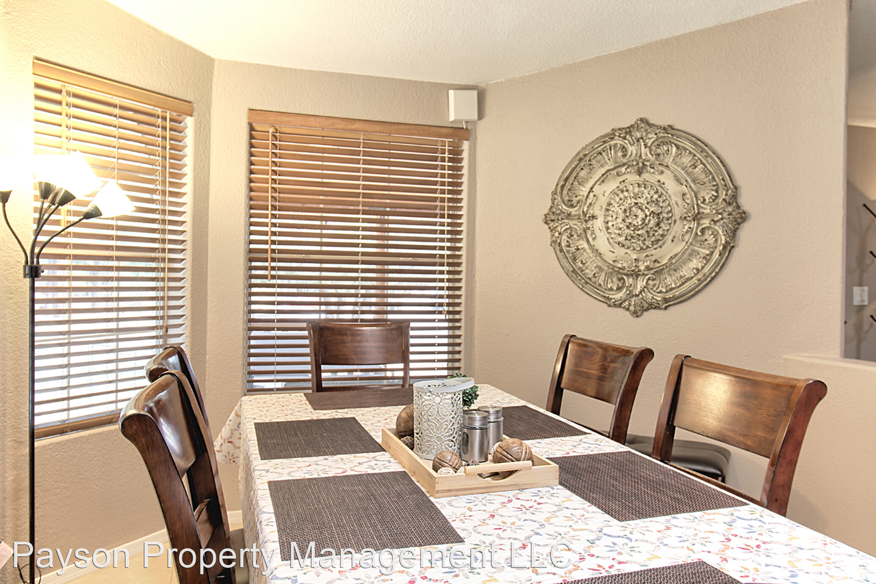 78 N Ponderosa Cir - Photo 3 of 24