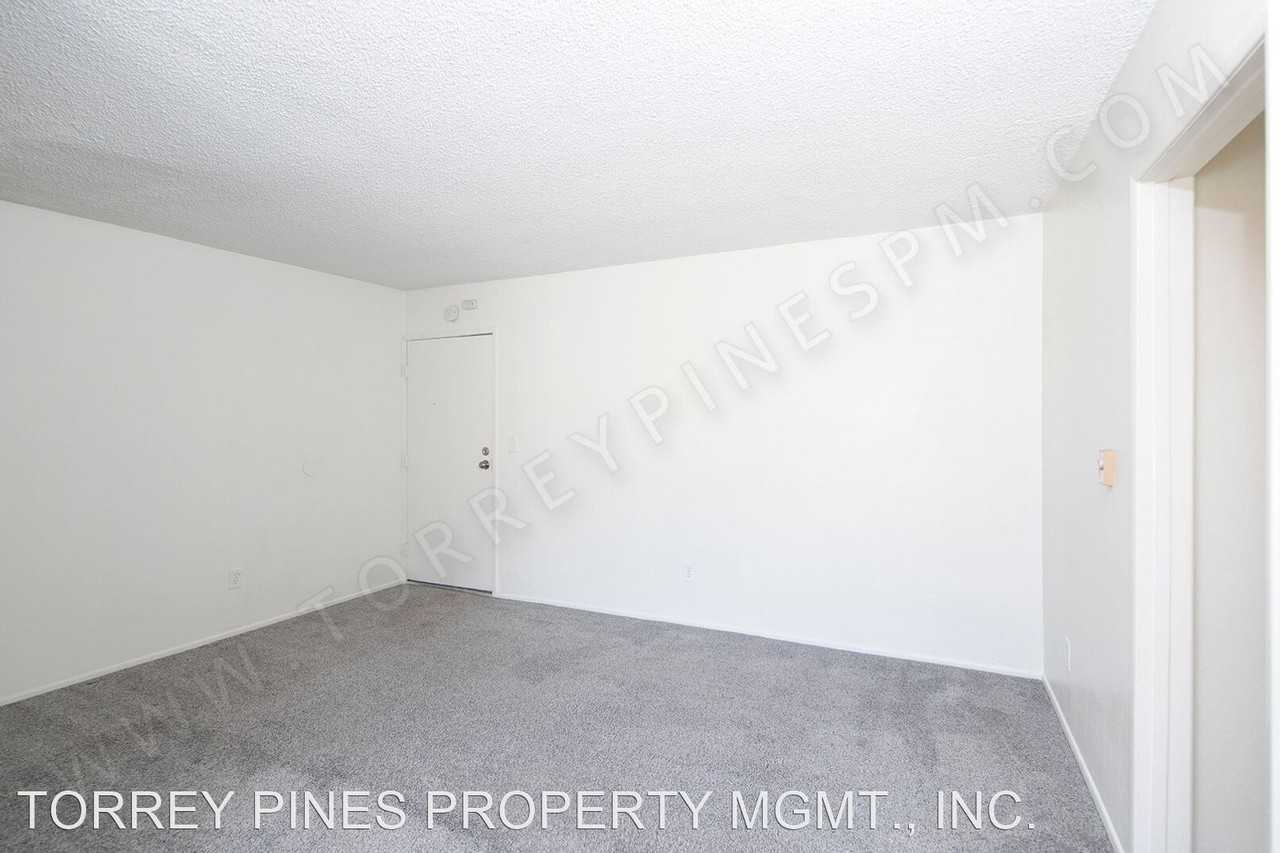 1820 Grand Avenue - Photo 3 of 9