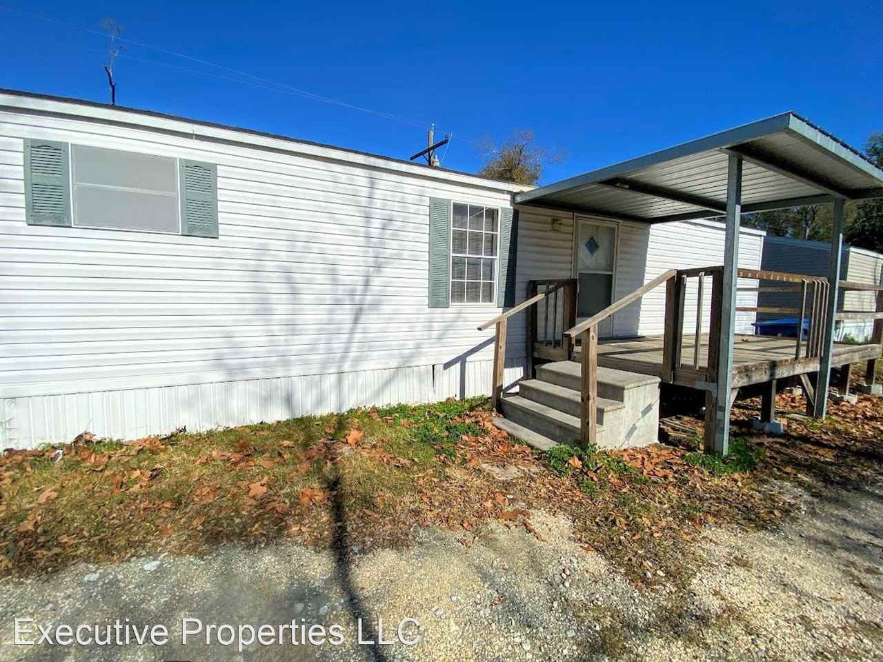 1-3 625 North Claiborne Street - Photo 2 of 18