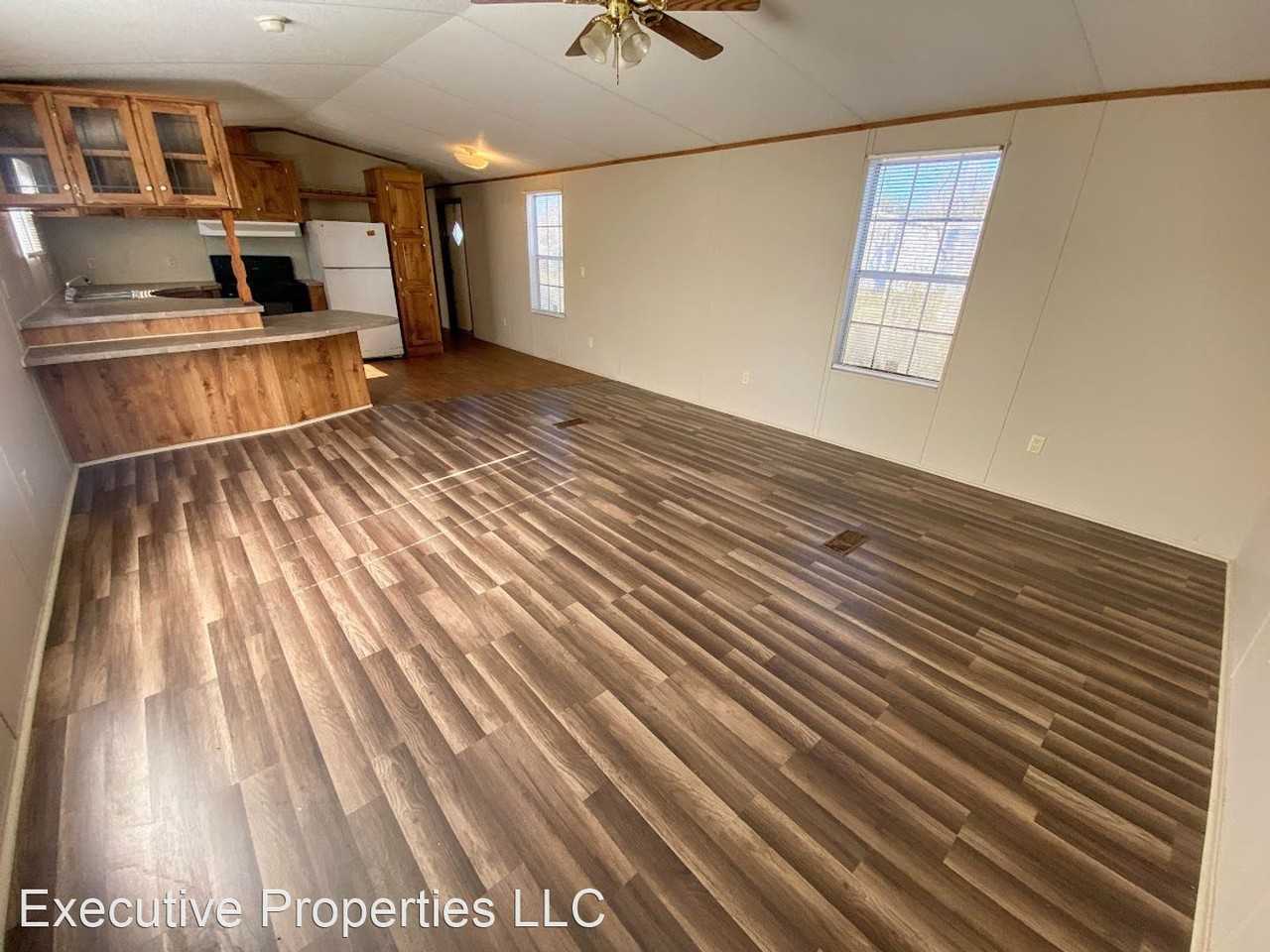 1-3 625 North Claiborne Street - Photo 3 of 18