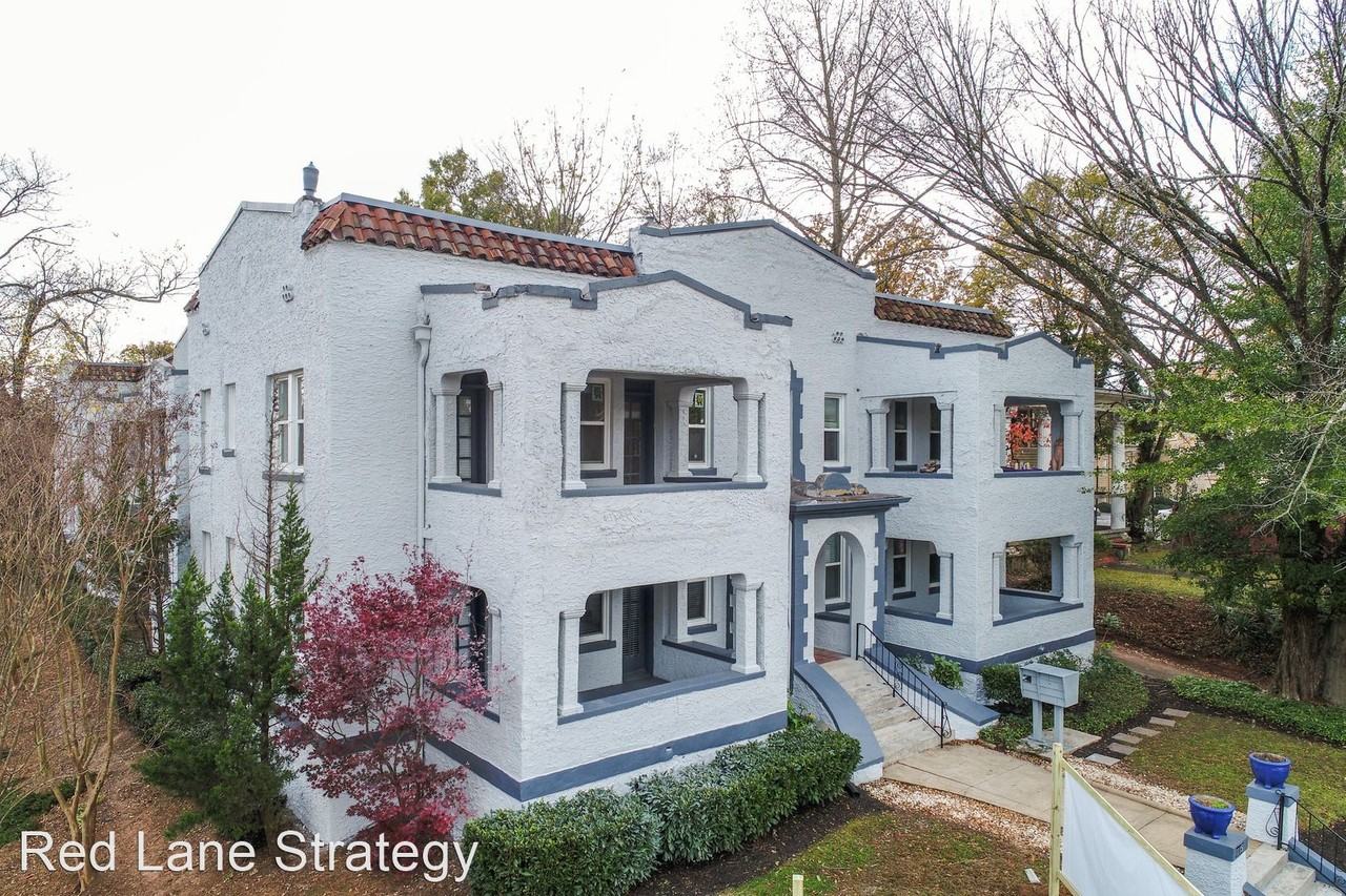 1115 Ponce De Leon - Photo 2 of 11