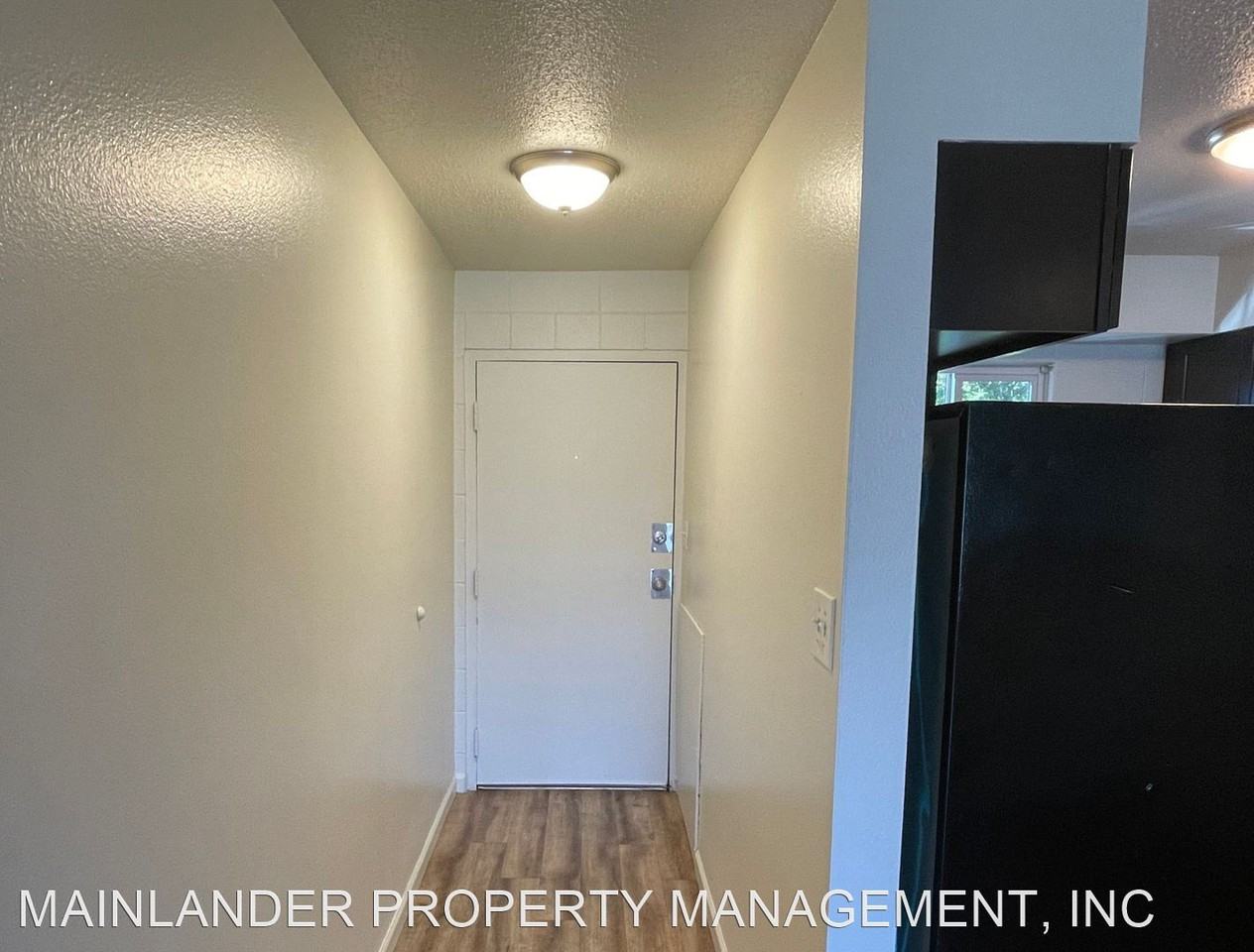 5235 SE LAMBERT ST. - Photo 3 of 16