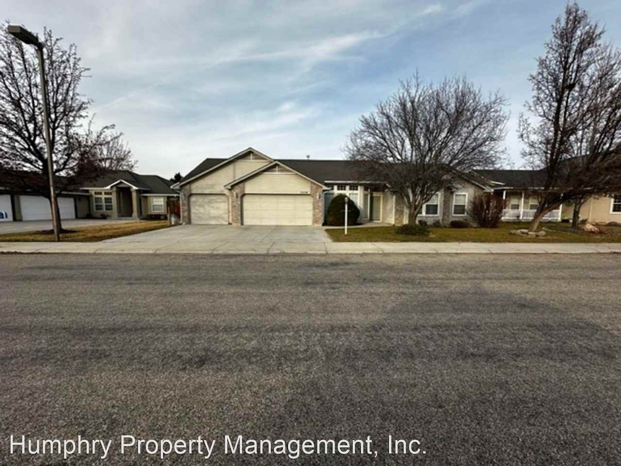 3936 W Moon Lake St, Meridian, ID 83646 3 bedroom House Rental Zumper