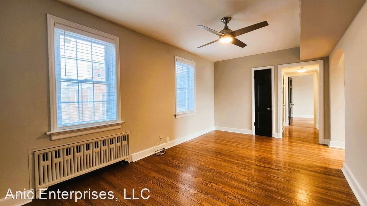 7750 Kingsbury Blvd. - Photo 2 of 9