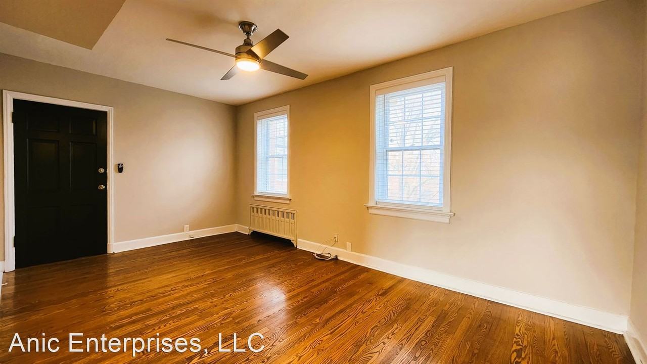 7750 Kingsbury Blvd. - Photo 3 of 9