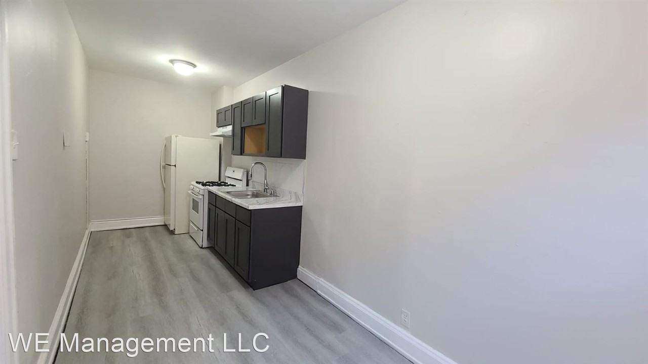 6820 Ludlow Street - Photo 2 of 8