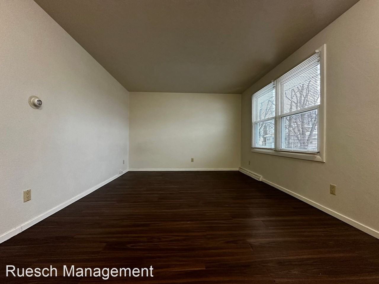 1270 Doblon Street - Photo 3 of 13