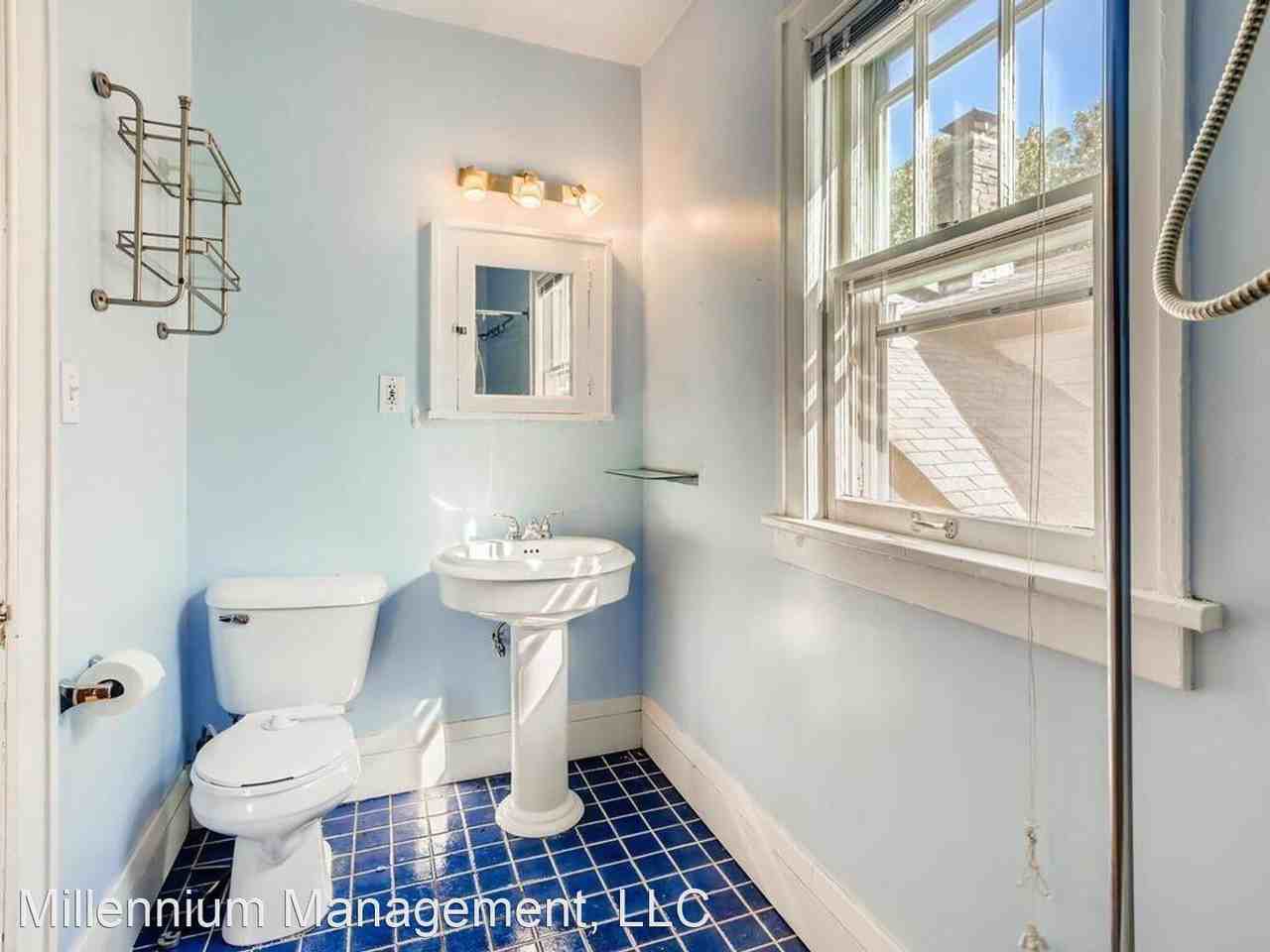 1698 Hewitt Ave Apartments in Hamline Midway, St. Paul, MN 55104 Zumper