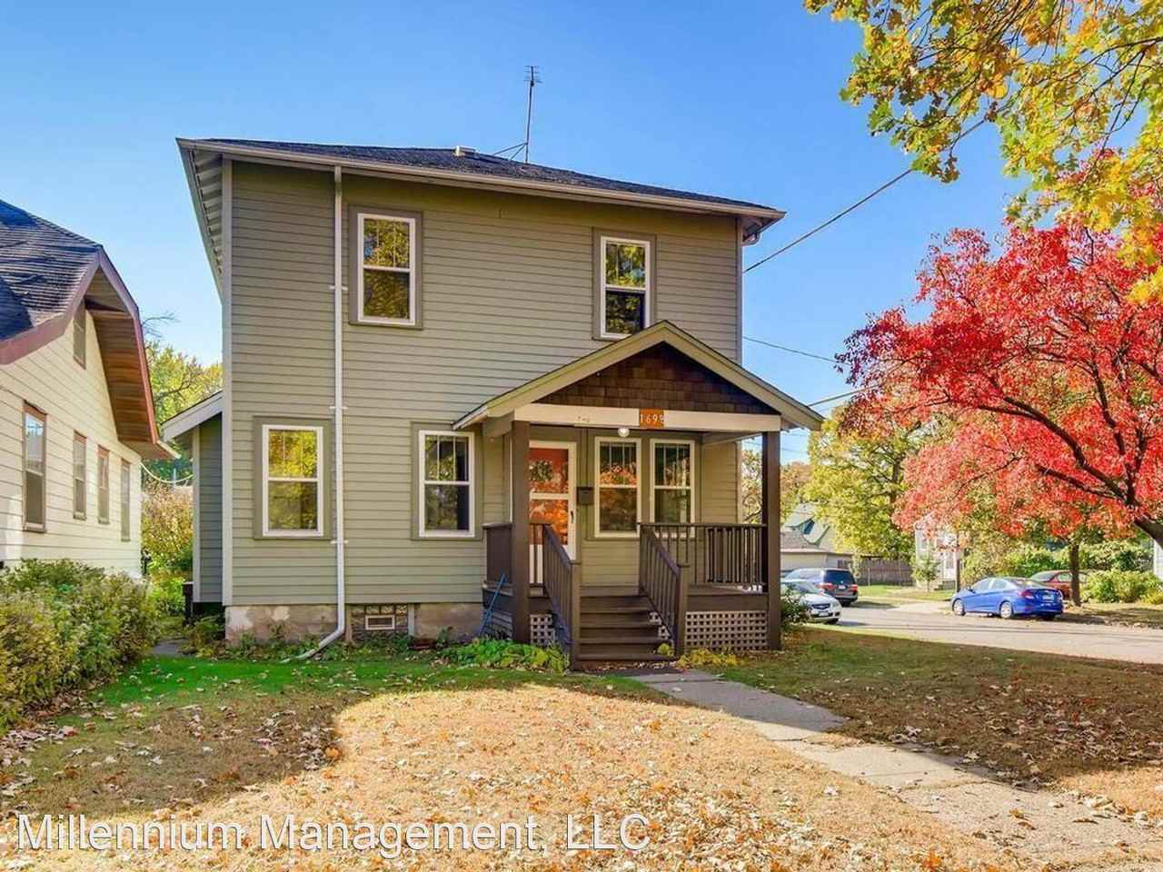 1698 Hewitt Ave - Photo 2 of 6