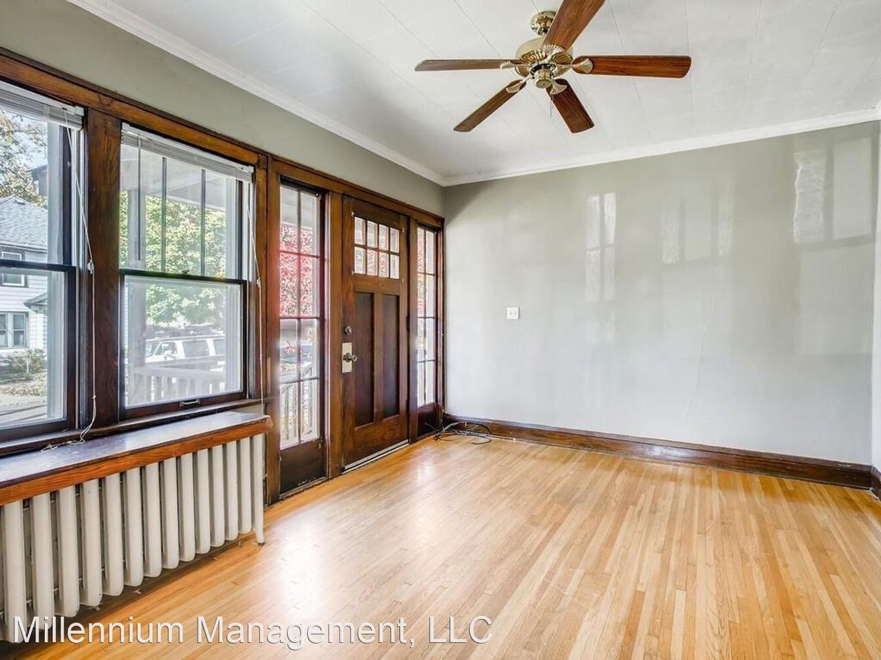 1698 Hewitt Ave Apartments in Hamline Midway, St. Paul, MN 55104 Zumper