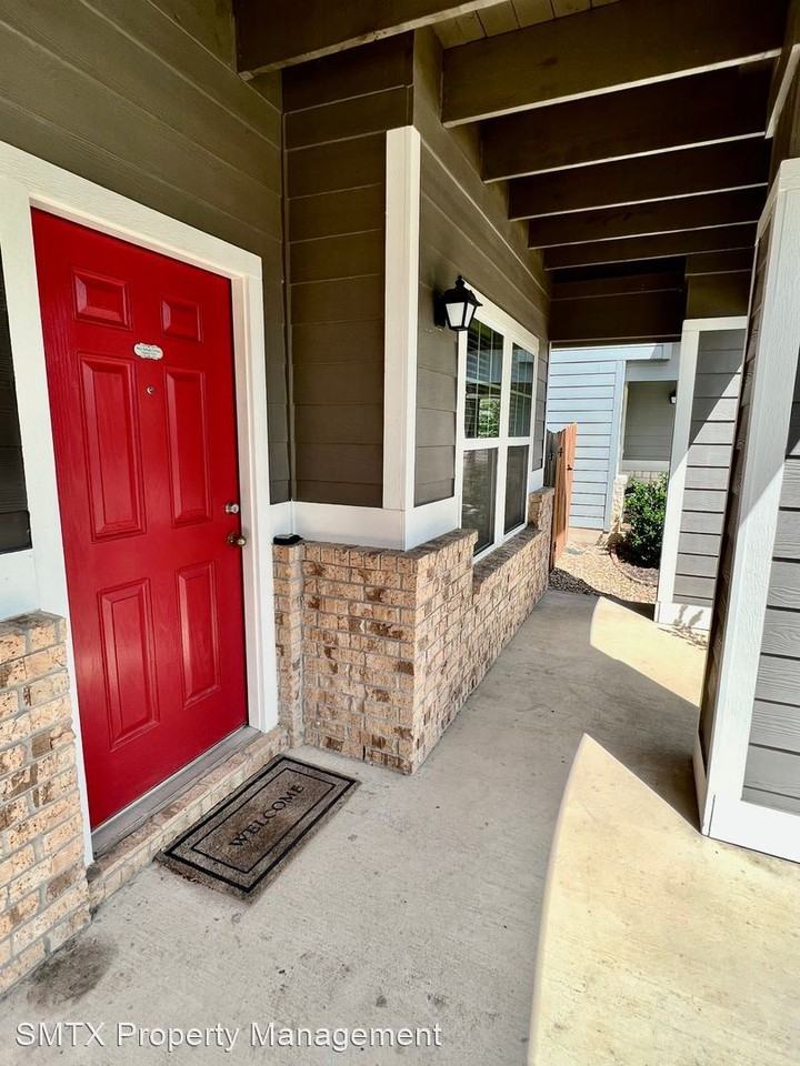 134 Wainscot Oak Way - Photo 3 of 11