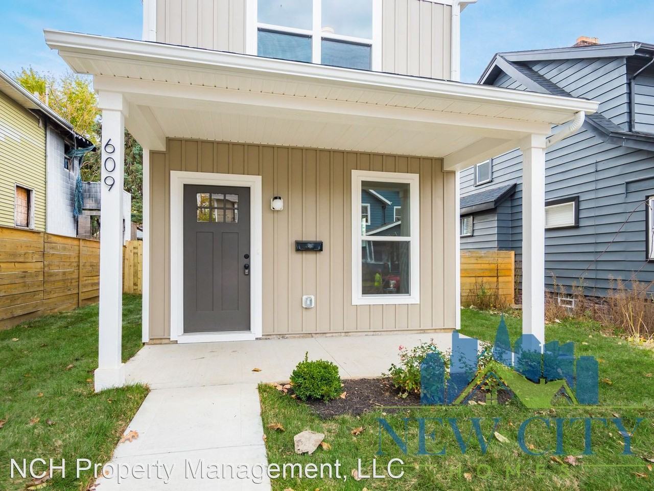 609 Southwood Ave - Photo 2 of 23