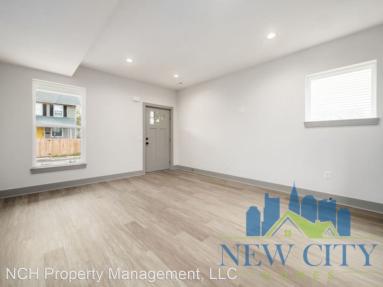 609 Southwood Ave - Photo 3 of 23