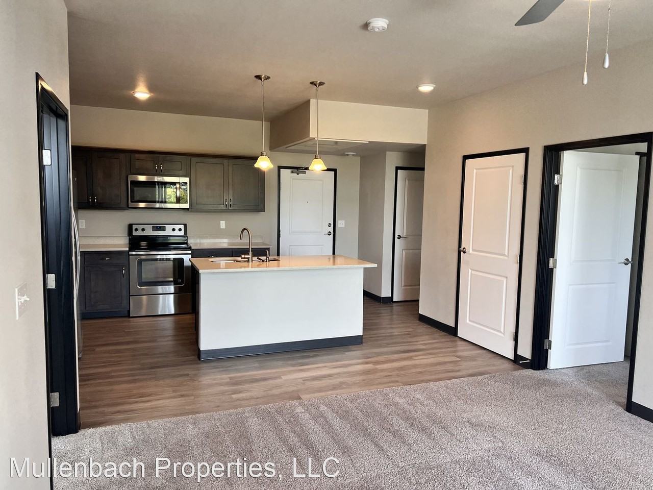 2041 Cottonwood Rd - Photo 2 of 10