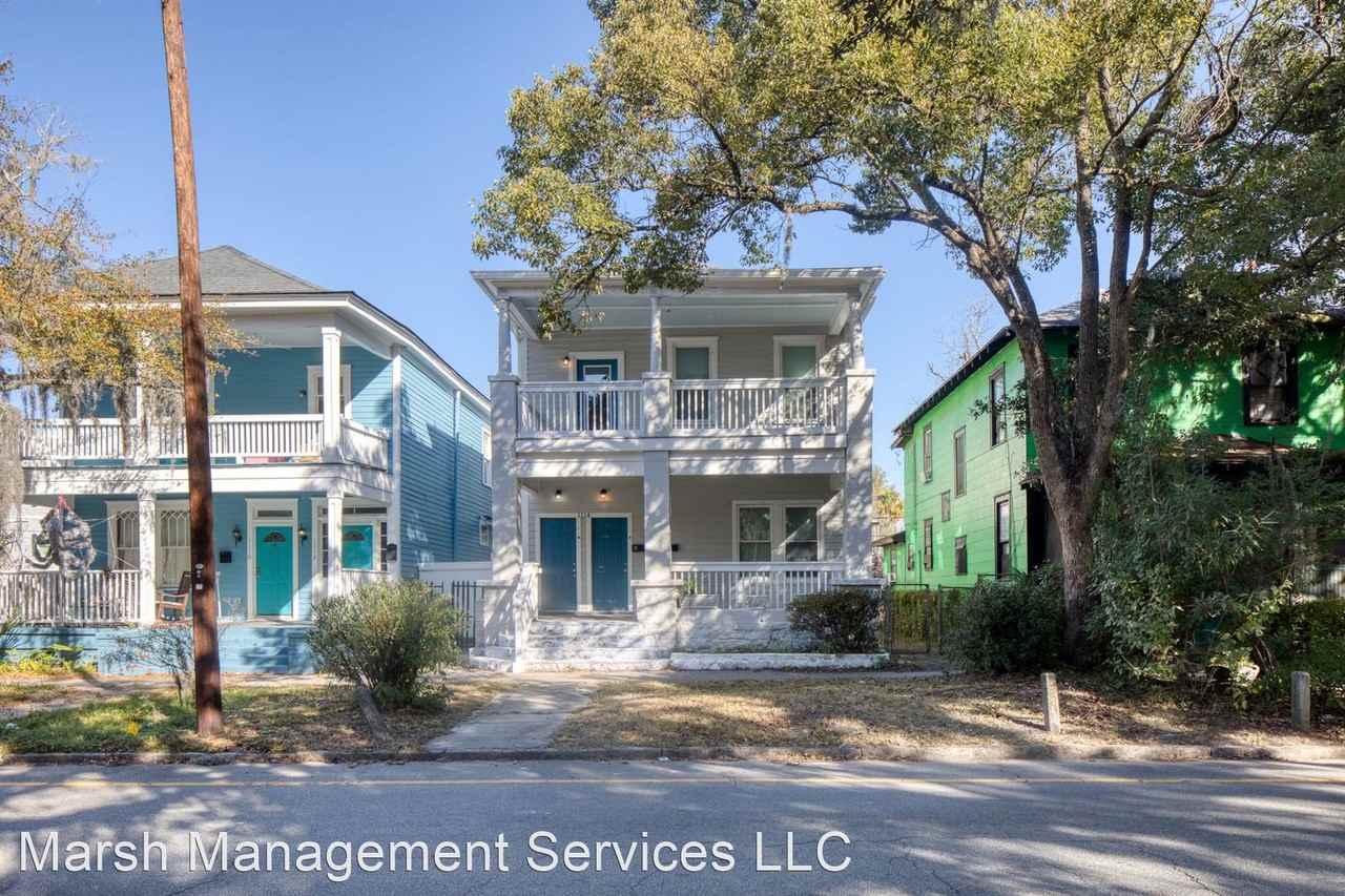 Newly Renovated 2B Unit! - Photo 2 of 27