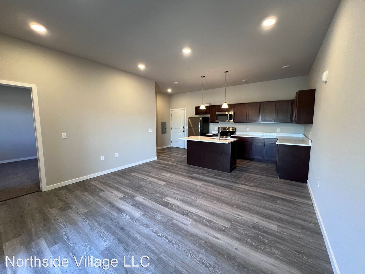 Northside Village Apartments - Photo 3 of 24