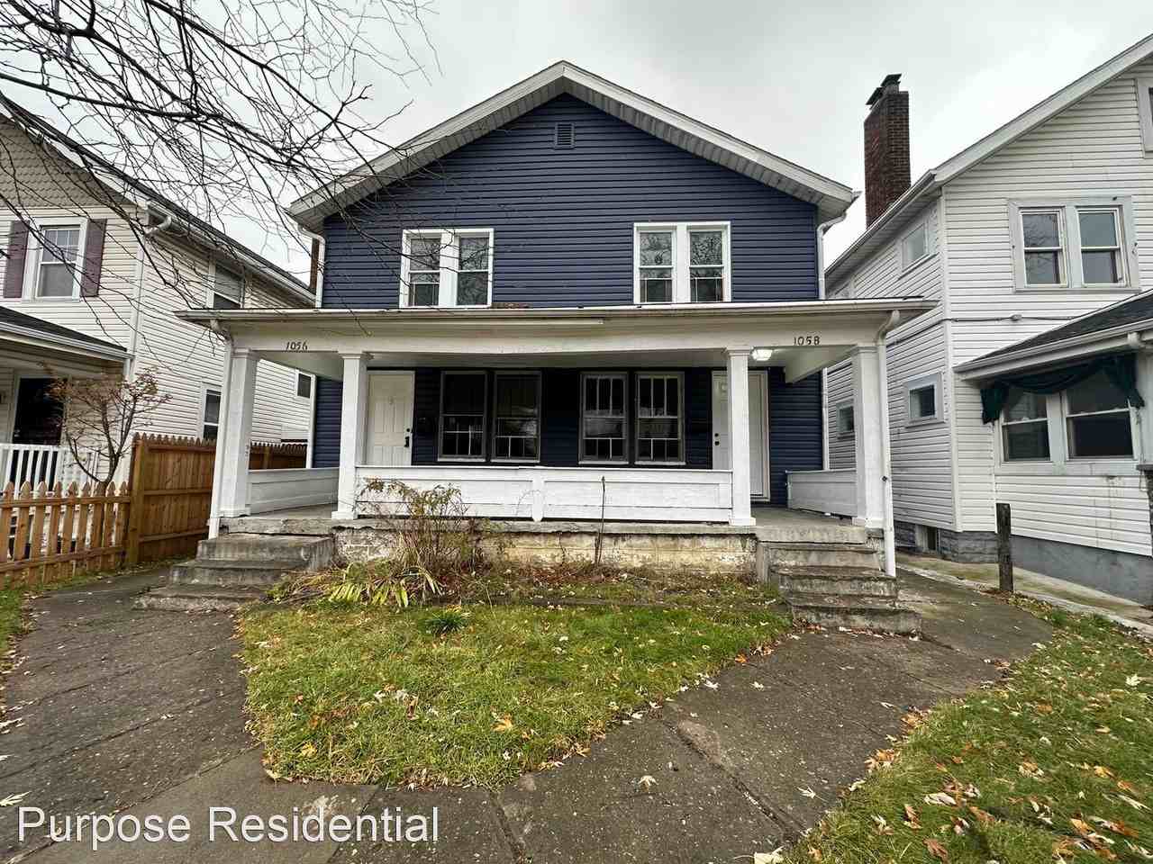 Apartments for Rent In South Linden, Columbus, OH Find Condos & Other