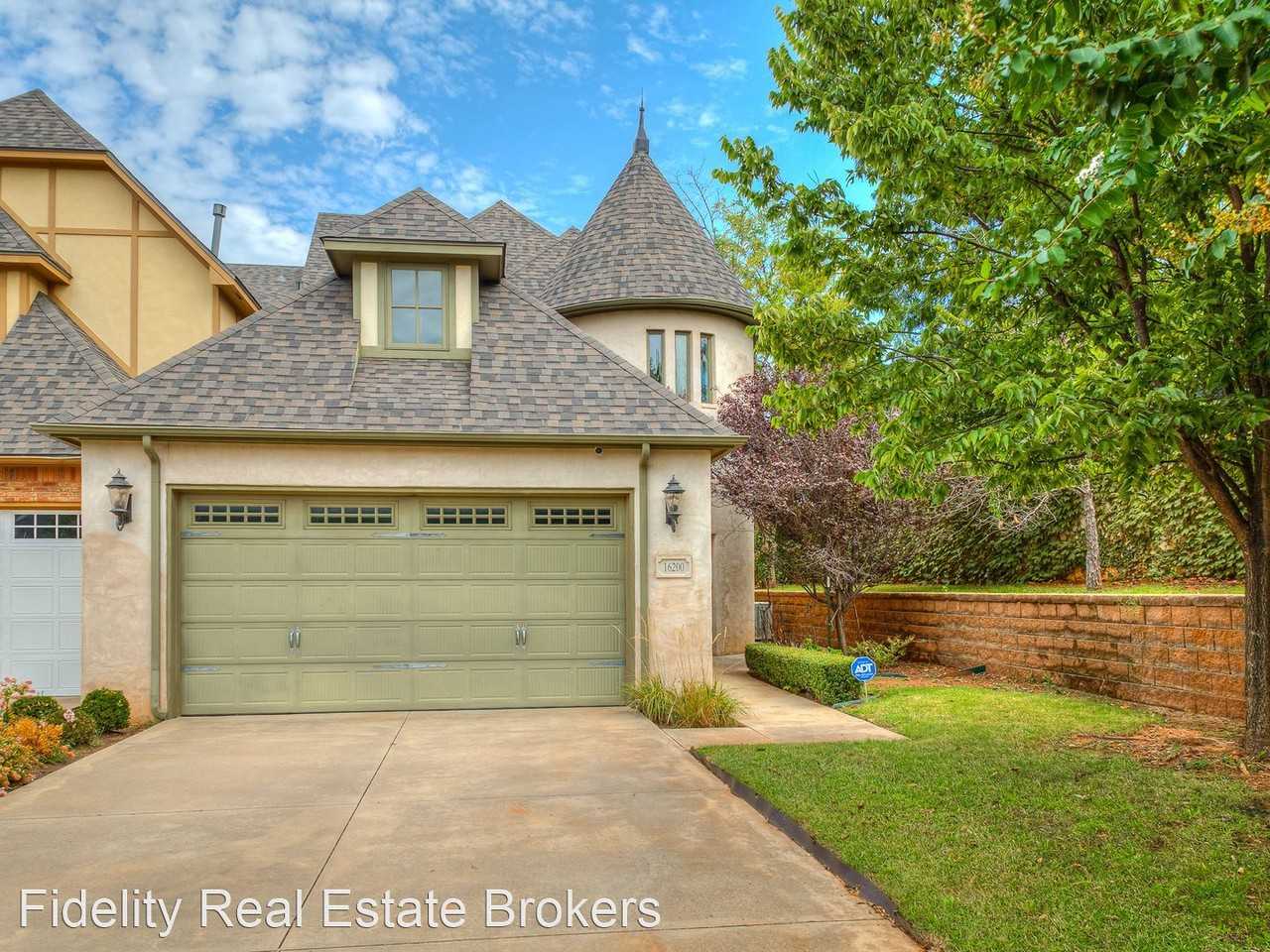 16200 Muirfield Pl - Photo 2 of 31