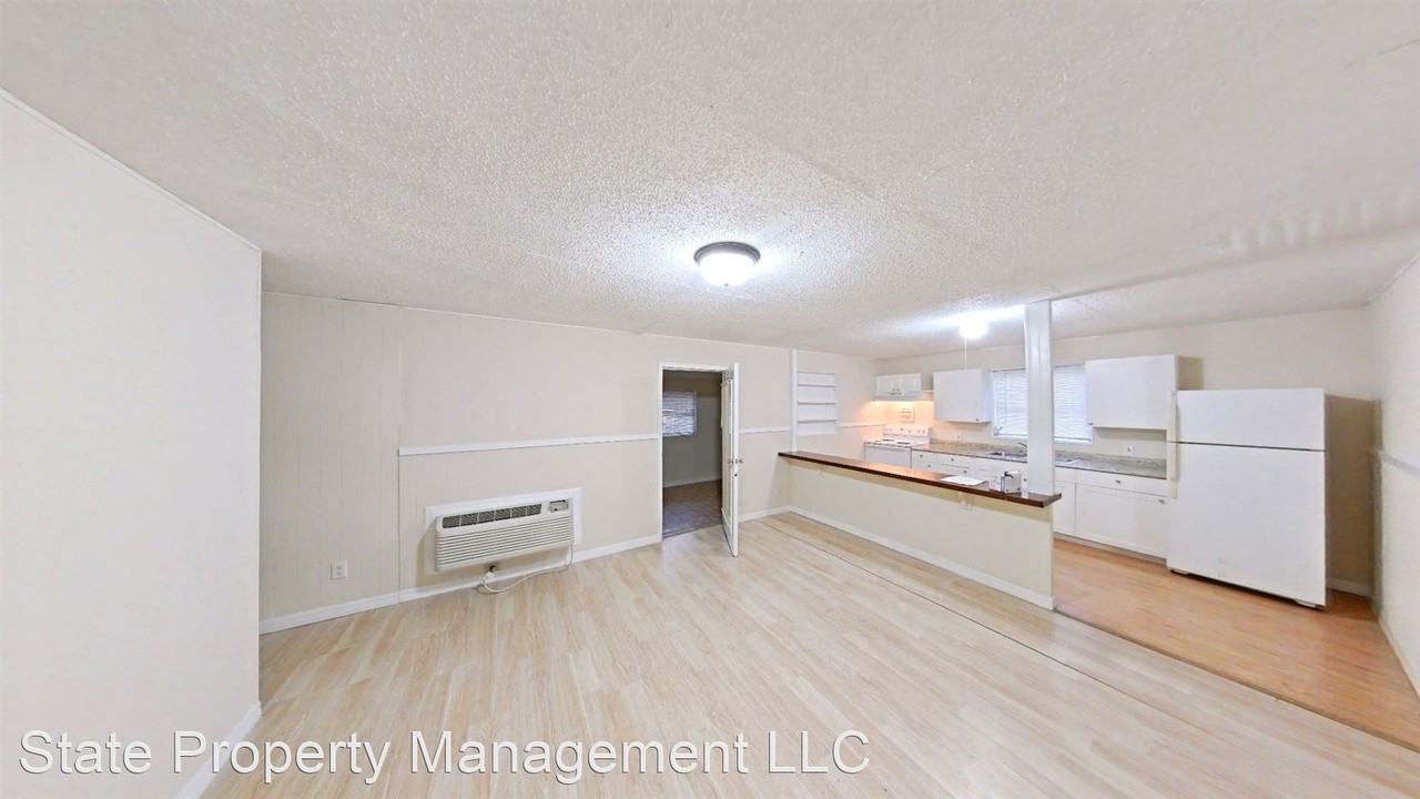 5900 S Highway 314A - Photo 2 of 11