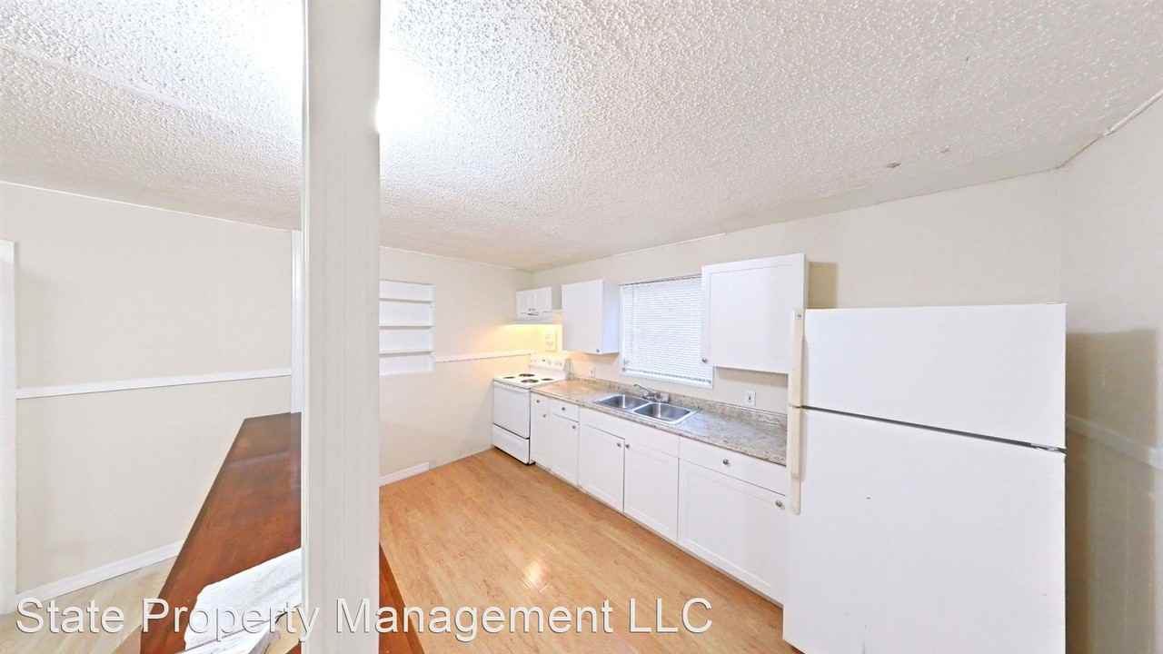 5900 S Highway 314A - Photo 3 of 11