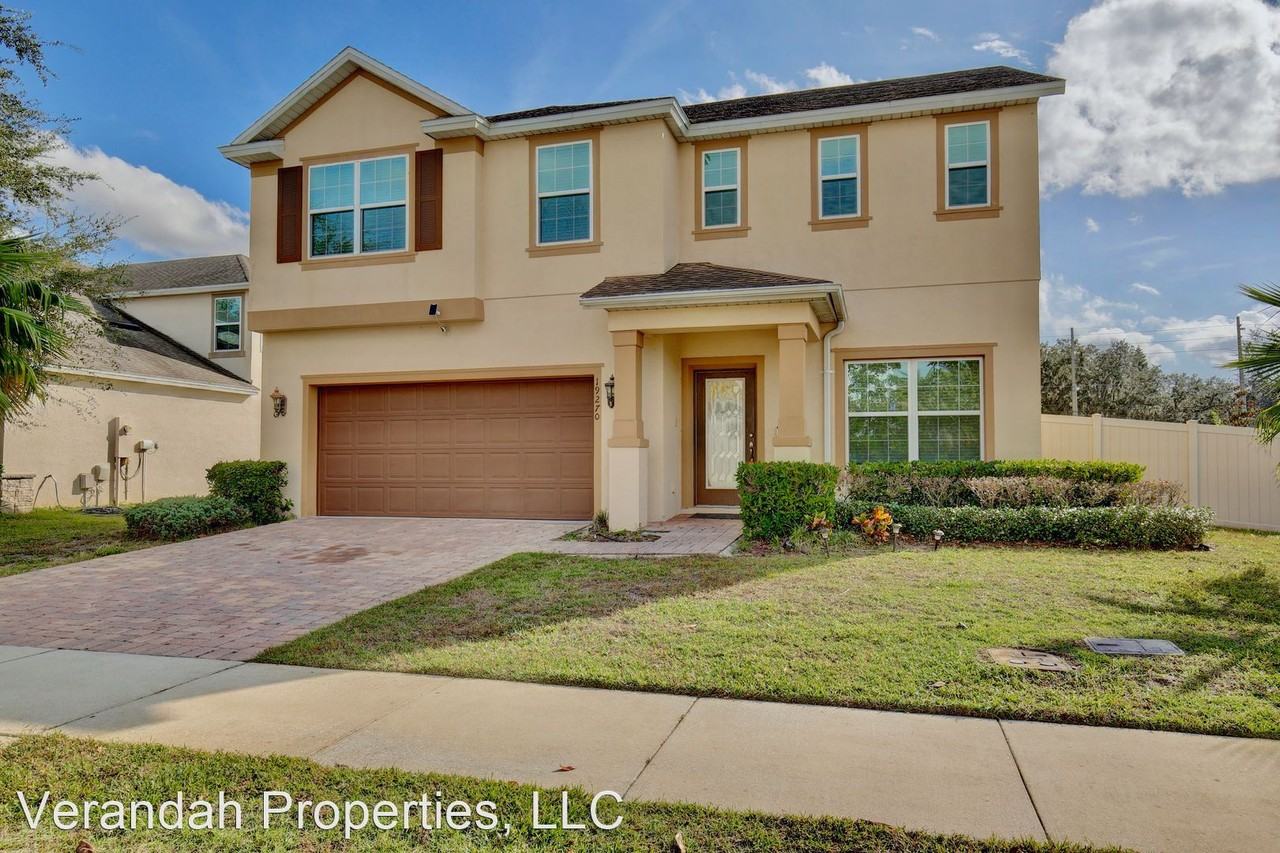 19270 Fallglo Dr - Photo 2 of 27