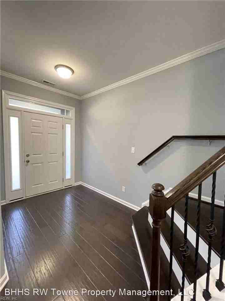 4031 Prospect St - Photo 2 of 24