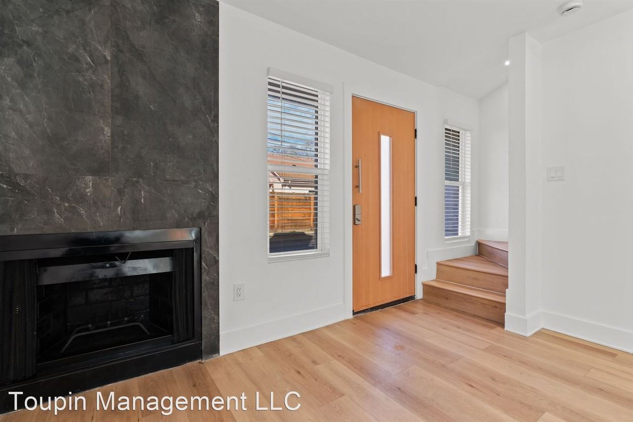Raintree Luxury Apartments - Photo 3 of 50