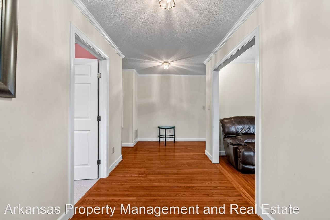 12313 Jacksonville Cato Rd - Photo 2 of 28