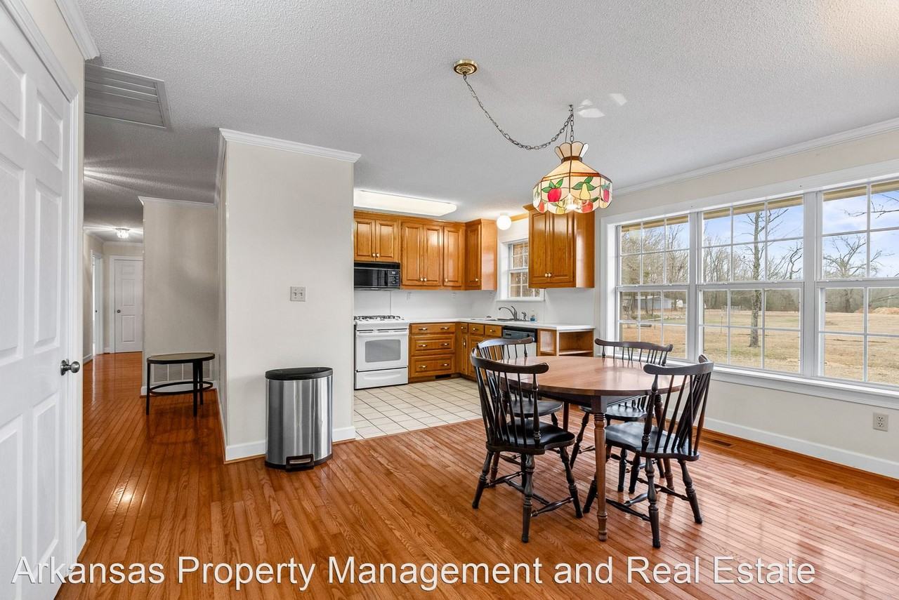 12313 Jacksonville Cato Rd - Photo 3 of 28