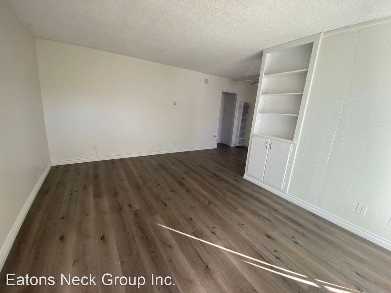 4557 Bancroft St - Photo 2 of 6