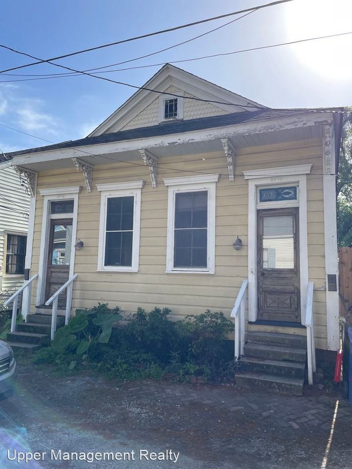 3974 - 76 Annunciation Street - Photo 2 of 2