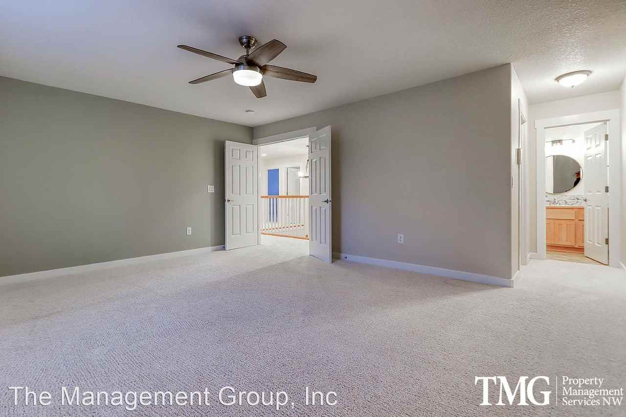 503 Nw 29th Ave - Photo 2 of 28