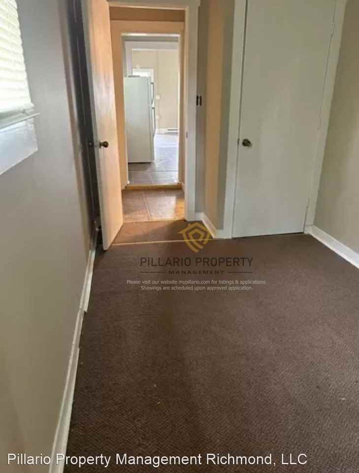 321 N 13th Street - Photo 2 of 8