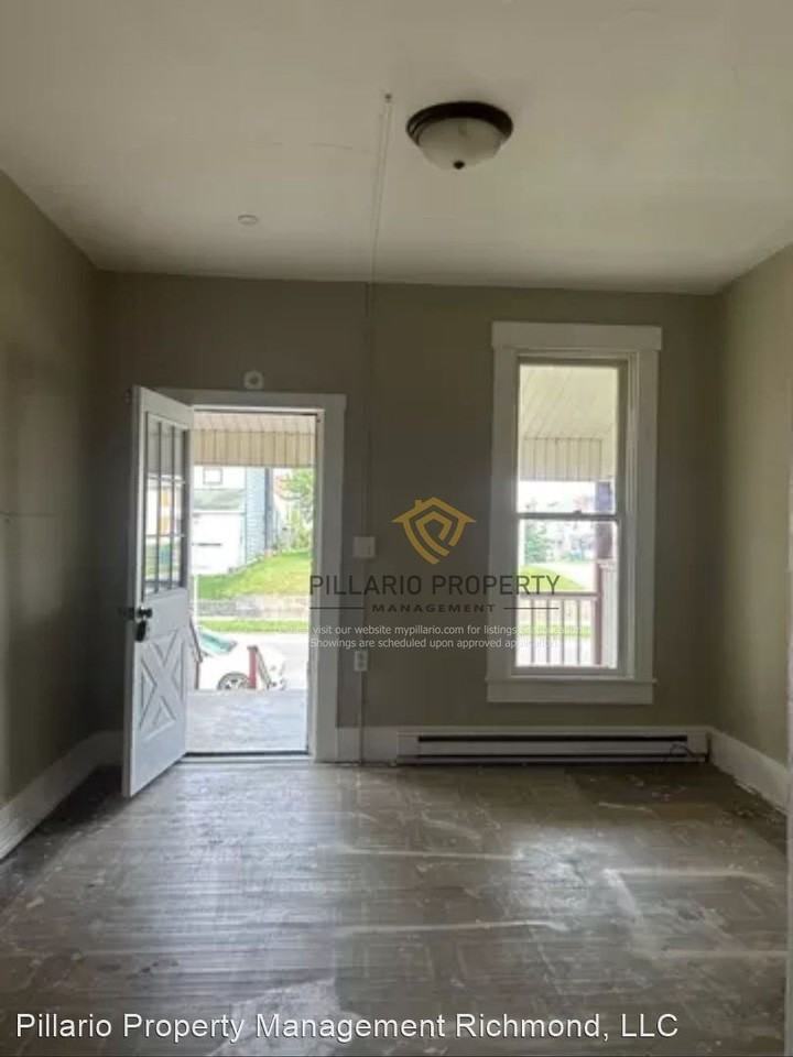 321 N 13th Street - Photo 3 of 8