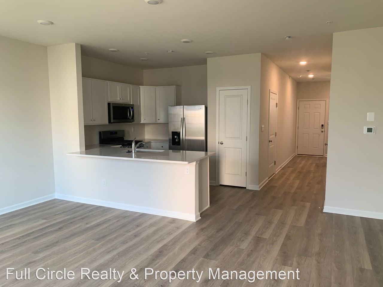 1201 Martin Rd - Photo 2 of 15