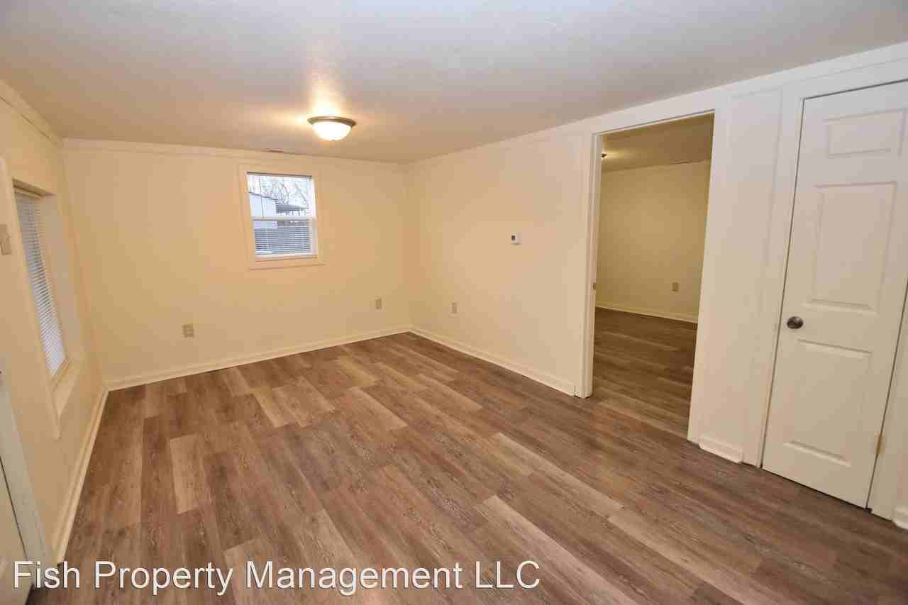 2149 W US 40 - Photo 2 of 9