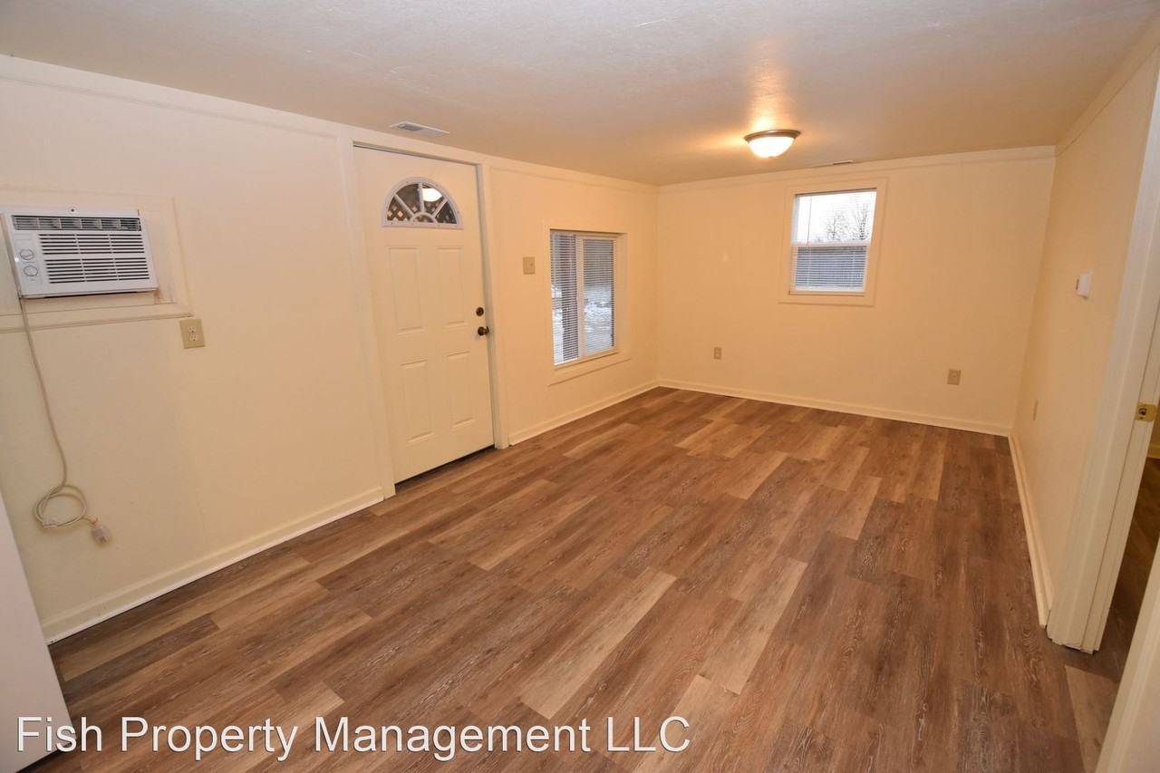 2149 W US 40 - Photo 3 of 9