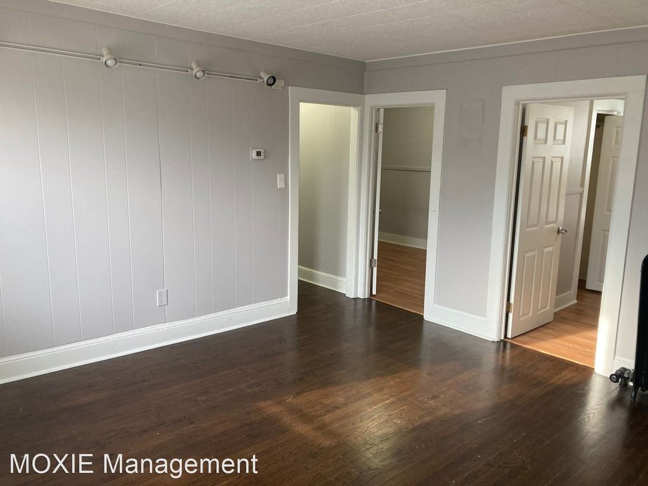 46 Mountain Ave - Photo 2 of 14