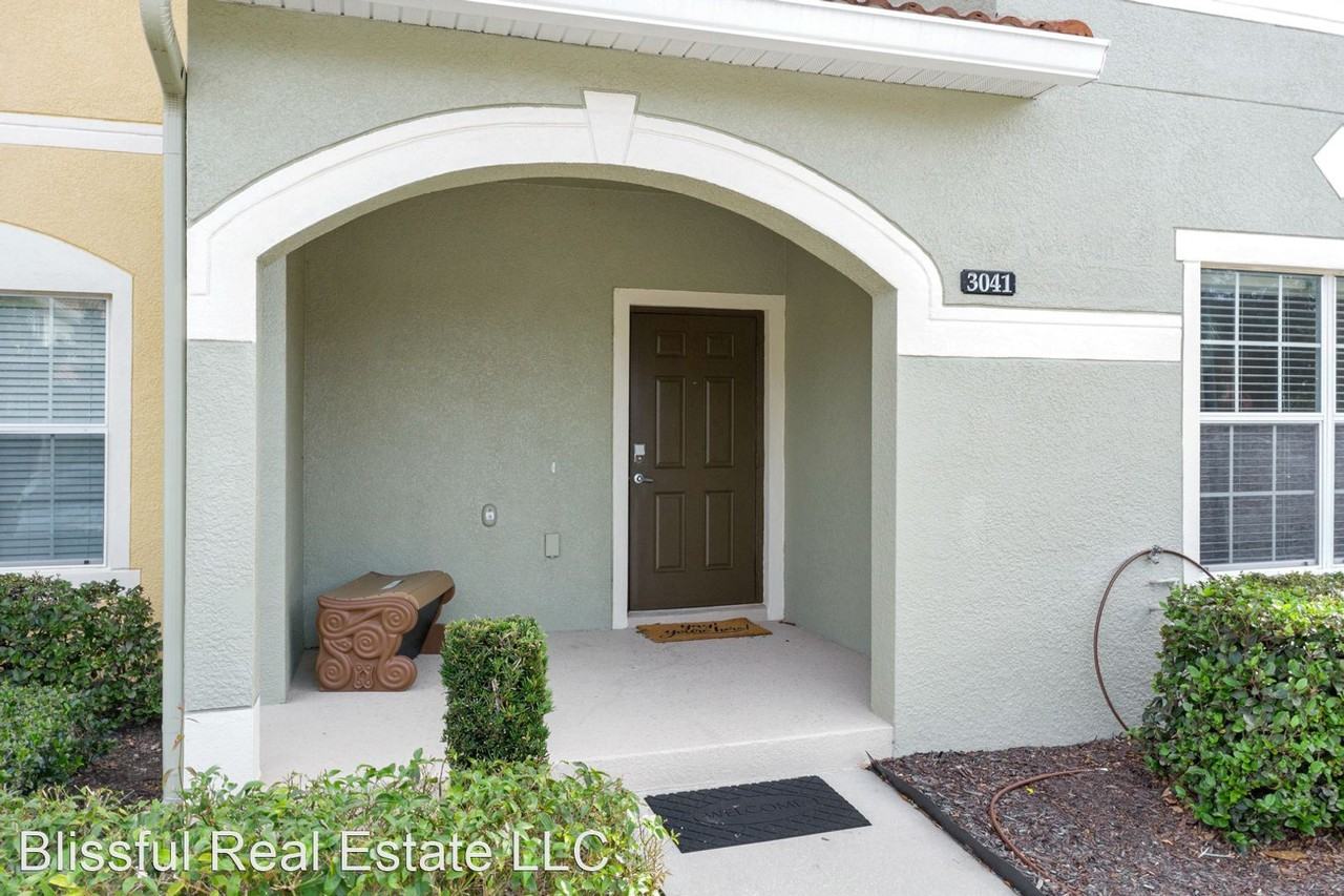 3041 Beach Palm Ave - Photo 2 of 32