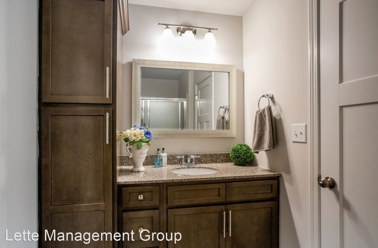 302 W Creek Ln - Photo 3 of 21