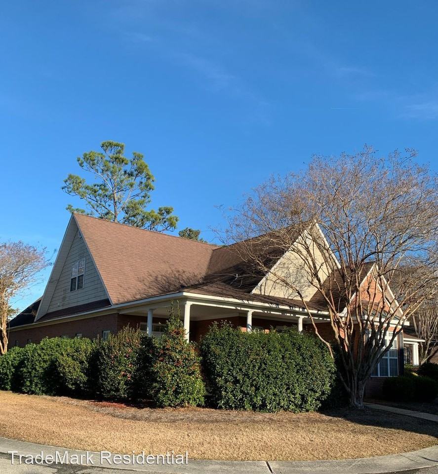 1601 E Morning Dove Ct - Photo 2 of 36
