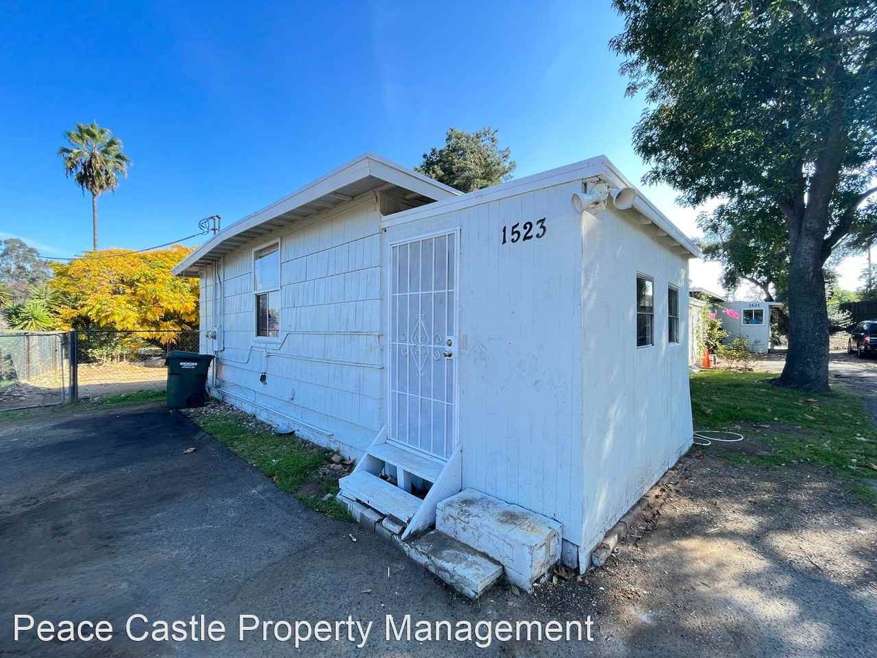 1523 Rock Springs Rd - Photo 2 of 34