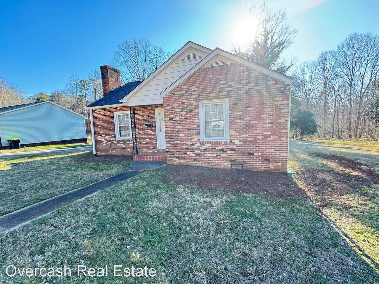 525 Kirk St - Photo 2 of 26