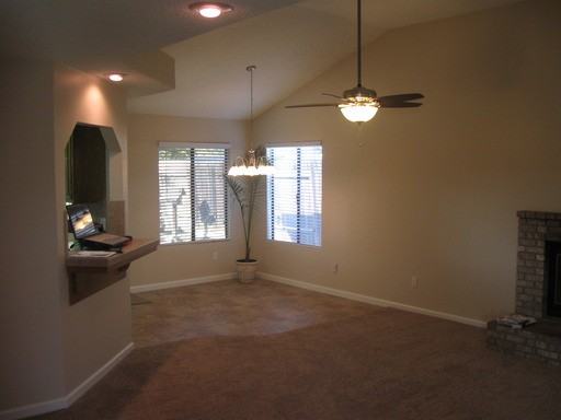 4605 Marlow Ct - Photo 3 of 7