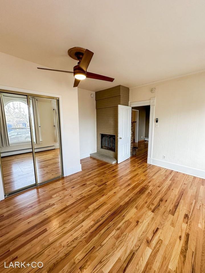 2533-2537 Ames St. - Photo 2 of 22