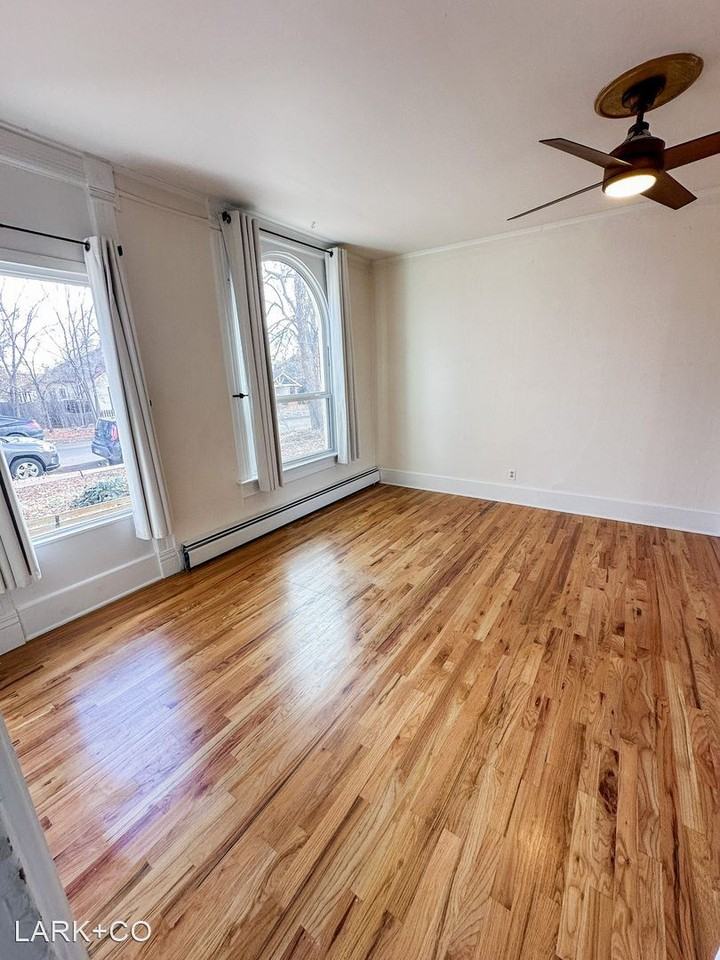 2533-2537 Ames St. - Photo 3 of 22