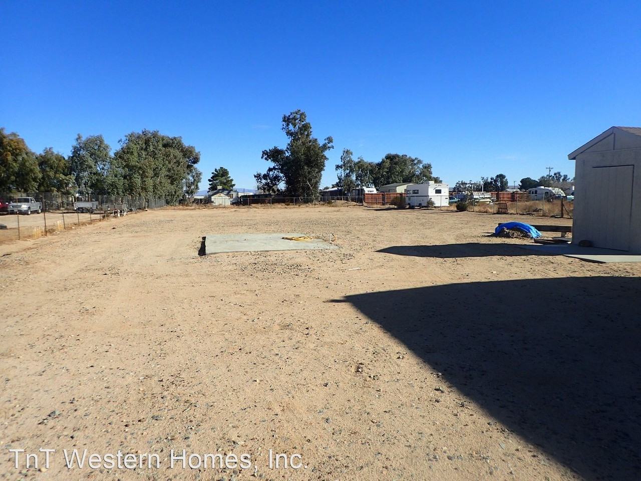 1234 N Thorn St - Photo 2 of 14