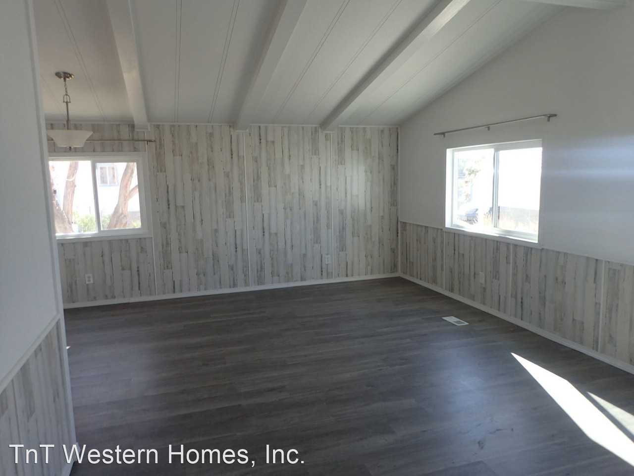 1234 N Thorn St - Photo 3 of 14