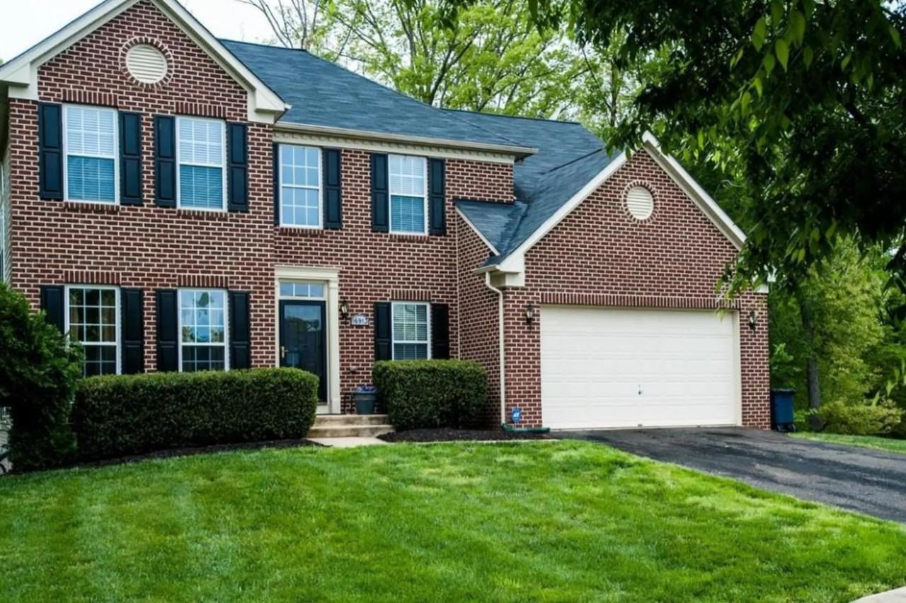 16913 Blue Indigo Ct - Photo 2 of 21